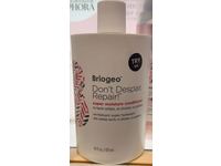 Briogeo Don't Despair Repair Super Moisture Conditioner, 16 fl oz/473 mL - thumbnail 2