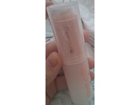 Essence Foundation Stick, 50 Fair Neutral, 0.35 oz/10 g - thumbnail 3