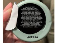 Saltair KP Body Smoother Exfoliating Milk, Fragrance Free, Glycolic Acid, Salicylic Acid, Urea, 10.0 fl oz/295 mL - thumbnail 3