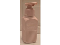 White Barn Gentle + Clean Foaming Hand Soap, Pink Lavender & Espresso, 8.75 fl oz/259 mL, 2 Pack - Image 3
