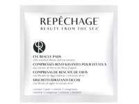 Repechage Eye Rescue Pads, Seaweed Filtrate & Tea Extracts, 2 Counts - Image 2