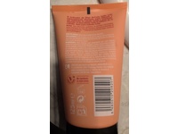 Belle Curly Curl Activator, 125 mL - Image 4