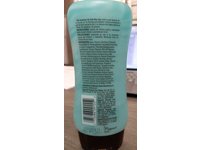 Hawaiian Tropic Silk Hydration Air Soft After Sun Lotion, Coconut Papaya Fragrance, 6 fl oz/180 mL - thumbnail 3