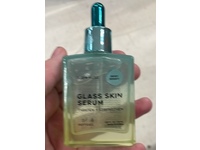 Glowmuse Glass Skin Tighten+Strensthen Serum , 1.69 fl oz/50 mL - thumbnail 1