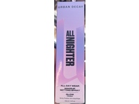 Urban Decay All Nighter Makeup Setting Spray, Glow Finish, 4 fl oz/118 mL - Image 3