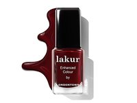 London Town Lakur Nail Polish, Lady Luck, 0.4 fl oz - thumbnail 1