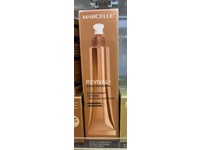 Marcelle Revival+Skin Renewal Anti-Aging Smoothing Eye Contour Care, 15 mL - thumbnail 2