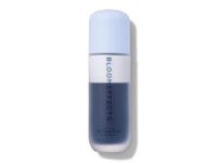 Bloomeffects Royal Tulip Bi-Phase Tonic, 8% Hyaluronic, 3.5 fl oz/100 mL - thumbnail 1