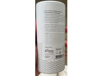 ChitoCare Beauty Face Cream, SPF 15, 1.78 oz/50 mL - Image 4