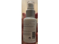 Pure + Simple Lactic Acid Plus, 50 mL - Image 5