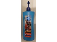 Suave Kids' Spider-Man 3-In-1 Shampoo + Conditioner + Body Wash, 28 fl oz/828 mL - thumbnail 2