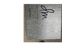 Danessa Myricks Beauty Light Shaping Pallete, Light Work, 1.68 fl oz - thumbnail 2