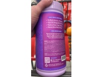 Bright Box All-Purpose Cleaning Wipes, Lavender Bliss, 72 Count - thumbnail 2