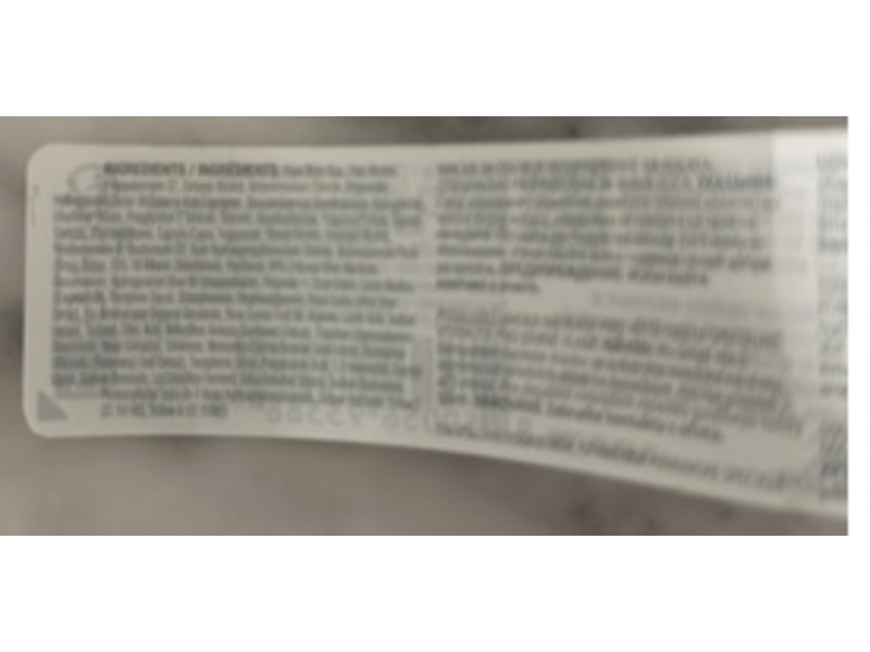 Olaplex Weightless Nourishing Mask, 6.7 fl oz/200 mL