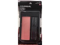 CoverGirl Classic Color Blush, 540 Rose Silk, 0.3 oz/8 g, Pack Of 3 - thumbnail 2