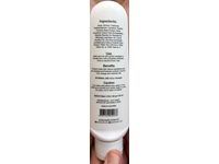 Ann Chery Beauty Guarana Lipo Reductor Gel, Guarana Extract, 4.23 oz/120 g - thumbnail 3