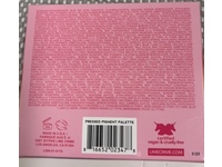 Lime Crime 10th Birthday Pressed Pigment Palette, 0.35 oz/10.2 g - Image 4
