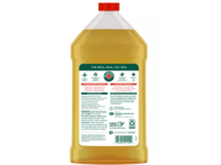 Murphy Oil Soap Original Wood Cleaner Concentrated, 32 fl oz/946 mL - thumbnail 2