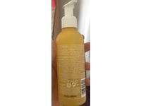 Ziaja Vitamin C.B3 Niacinamide Face Wash Gel, 6.7 fl oz/190 mL - Image 4