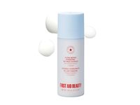 First Aid Beauty Ultra Repair Hydrating Oat Milk Essence, 4.5 fl oz/130 mL - thumbnail 1