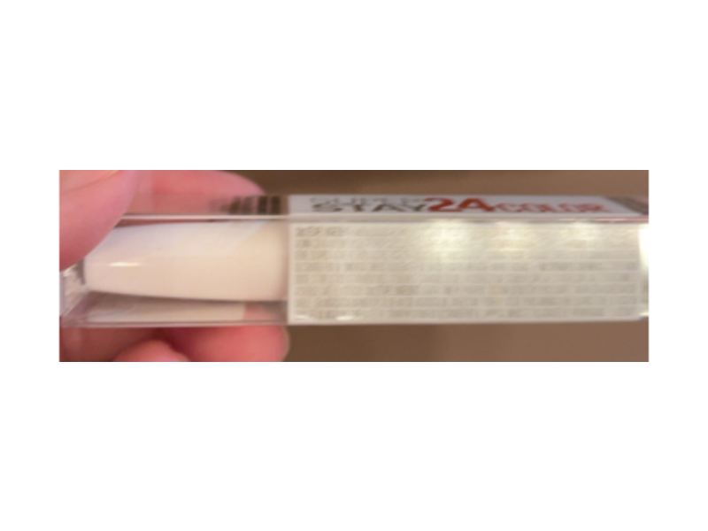 Maybelline New York Super Stay 24 2-Step Liquid Lipstick, So Pearly Pink, 0.063 oz/1.8 g