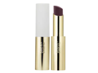 Sarah Creal The Adults Are Talking Solid Serum Lip Repair, Vibrance Is A Sheer Rosy Plum, 0.09 oz/2.8 g - thumbnail 1