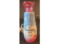 Downy Soft Fabric Softner, April Fresh, 32 Loads, 24 fl oz/710 mL - thumbnail 2