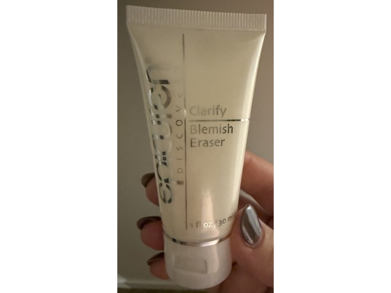Epicuren Discovery Clarify Blemish Eraser, 1 fl oz/30 mL