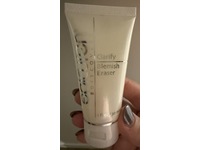 Epicuren Discovery Clarify Blemish Eraser, 1 fl oz/30 mL - Image 3