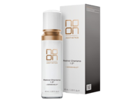 Noon Aesthetics Retinol Charisma, 1.35 fl oz/40 mL - thumbnail 1