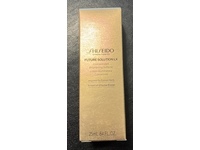 Shiseido Future Solution LX Concentrated Brightening Softener, 0.84 fl oz/25 mL - thumbnail 2