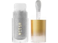 stila Heaven's Dew Gel Lip Oil, Moondust, 0.18 fl oz/5.35 mL - Image 2