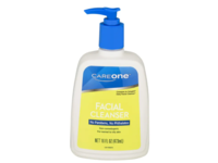 Careone Facial Cleanser, 16 fl oz/473 mL - thumbnail 1