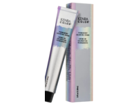 Kenra Color Permanent Coloring Cream, 7N, 3.0 fl oz/88 mL - thumbnail 1