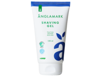 Coop Anglamark Shaving Gel, 150 mL - Image 2
