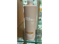 Paul Mitchell Color Protect Daily Shampoo, 16.9-Ounce Bottles - Image 3