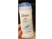 Dove Antiperspirant Deodorant, Bloom, 2.6 Ounce - thumbnail 2