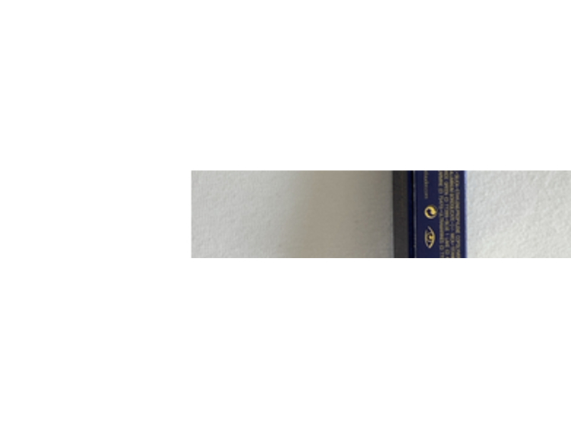 Estee Lauder Double Wear Infinite Waterproof Eyeliner, 03 Graphite, 0.12 oz/0.35 g