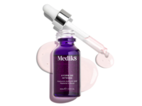Medik8 Hydr8 B5 Intense Serum, 1.0 fl oz/30 mL - Image 2