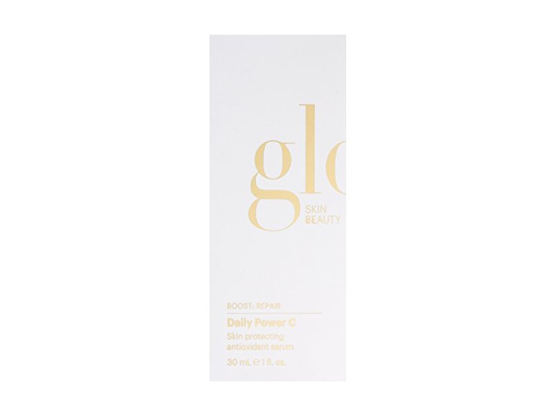 Glo Skin Beauty Boost Repair Daily Power C, 30 ml/1 fl oz