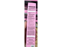 Matrix Super Sync Glossing Alkaline Demi Coloration, 7N/7.0, 3 oz/85 g, 2 Applications - Image 5