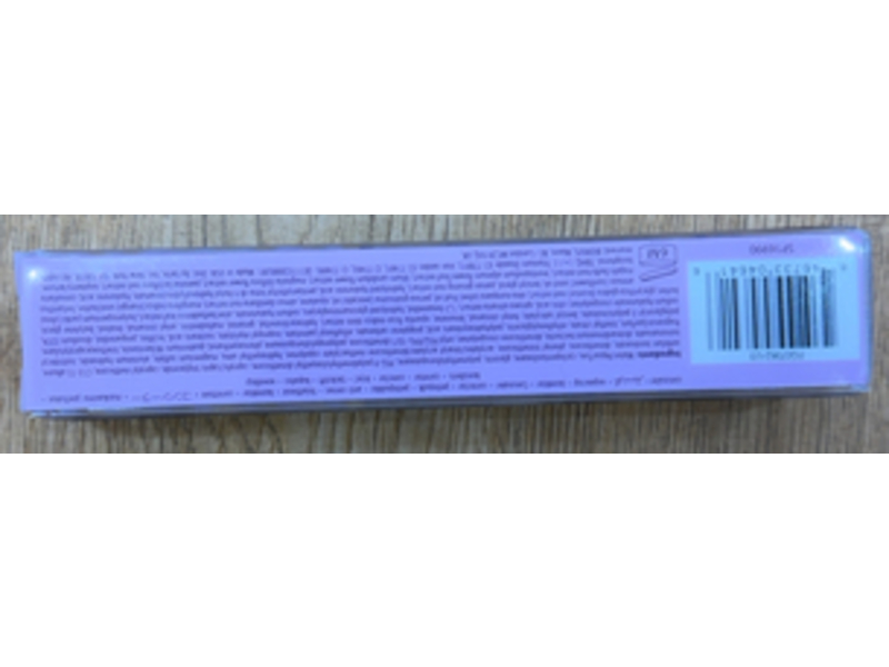 Tarte Shape Tape Ultra Creamy Concealer, 42S Tan Sand, 0.33 fl oz/10 mL