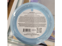 Florence By Mills The Eyes Hydrating Treatment Gel Pads, Surfing Under,15 Count - Image 4