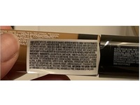 Revlon ColorStay Flex Wear, Full Cover Concealer, Deep, 0.34 fl oz/10 mL - Image 5