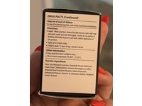 CRL Numb Master Topical Anesthetic Cream, 1 oz/28.53 g - Image 4
