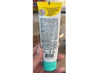 Sunbeat Procare Anti Photoaging Facial Sunscreen, SPF 50, 90 g - thumbnail 3