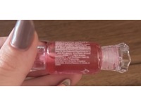 Fairy Land Garden Kids Lip Oil, Cherry, 13 mL - Image 5