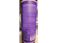 Chroma Italy Refreshing Conditioner, 16.9 fl oz/500 mL - Image 4