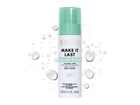 Milani Make It Last Moisture Boost Long Wear Setting Spray, Clear 110, 2.03 fl oz/60 mL - thumbnail 1