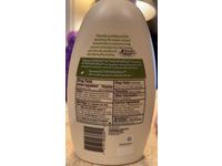 Aveeno Daily Moisturizing Lotion, 12 fl oz/354 mL - thumbnail 3